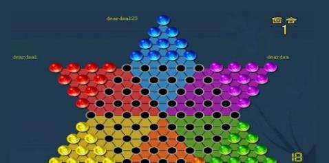 百胜棋牌2023官方版