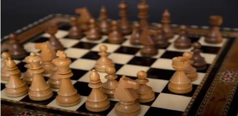 百胜棋牌2023官方版