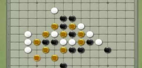 百胜棋牌2023官方版