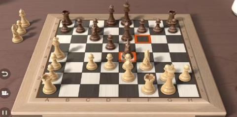 百胜棋牌2023官方版