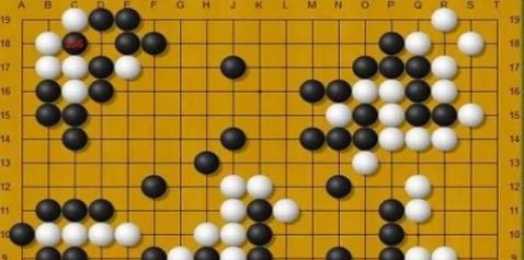 百胜棋牌2023官方版