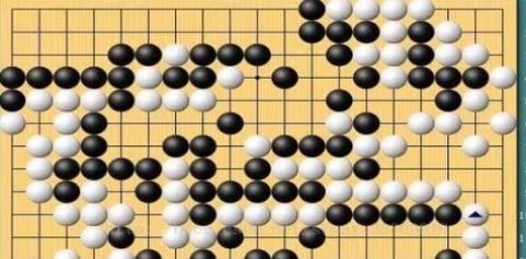 百胜棋牌2023官方版