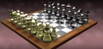 双赢棋牌2023官方版