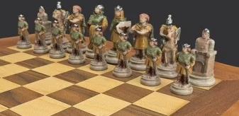 双赢棋牌2023官方版