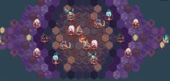 双赢棋牌2023官方版