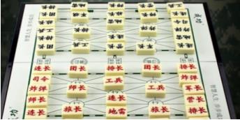 双赢棋牌2023官方版