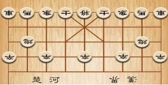 双赢棋牌2023官方版