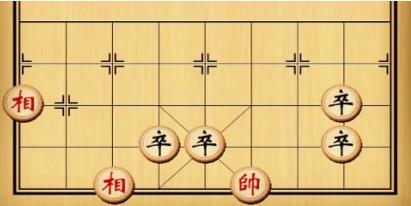 PG棋牌平台