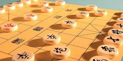 PG棋牌平台