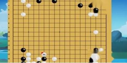 PG棋牌平台