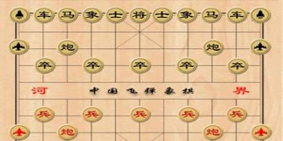 PG棋牌平台