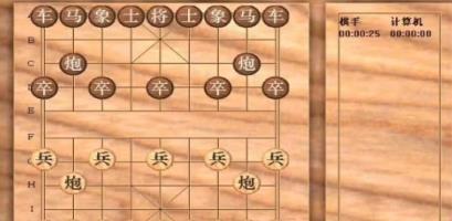 PG棋牌平台