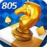 高登棋牌2023官方版