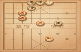 高登棋牌2023官方版