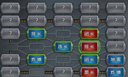 新世界棋牌2023官方版