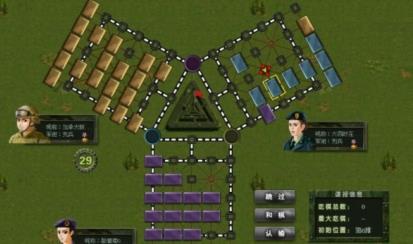 新世界棋牌2023官方版