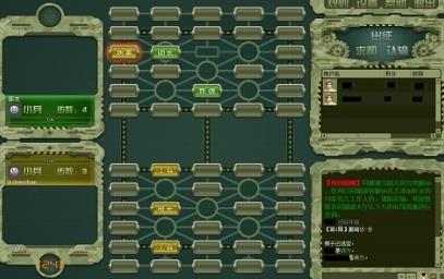 新世界棋牌2023官方版
