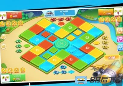 天豪棋牌2023官方版