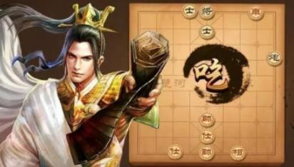 云游棋牌2023最新版