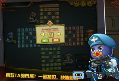 云游棋牌2023最新版