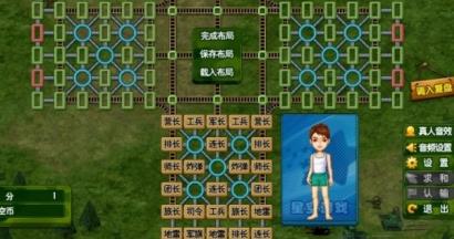 云游棋牌2023最新版