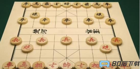 FG棋牌正式版