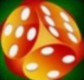 VG棋牌2023更新版