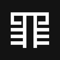 无罪辩护推理游戏