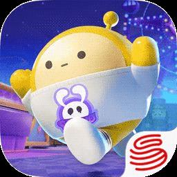 蛋仔派对测试服最新版