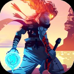dead cells免费版汉化版