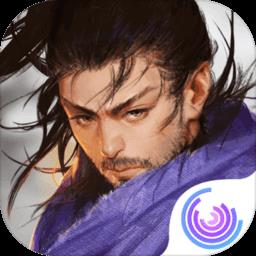 电魂网络我的侠客