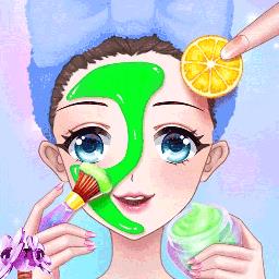 小公主爱美妆官方版