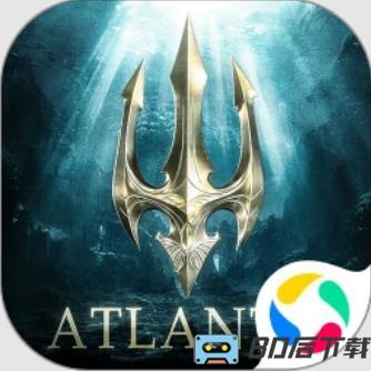 黑暗之潮：契约