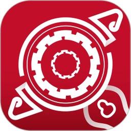 能量守护者