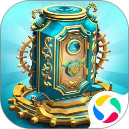 觉醒之门2：起源