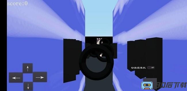 系统冲击游戏下载