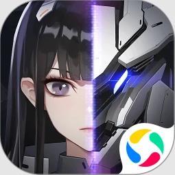 终末阵线：伊诺贝塔