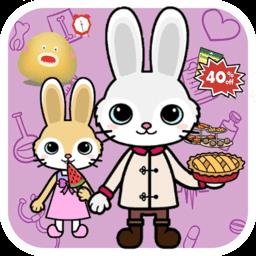 托卡迷你小镇大厨最新版