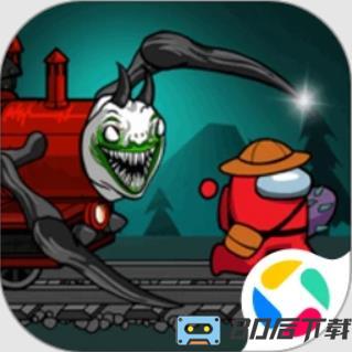 我们当中：击杀