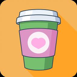 完美咖啡最新版