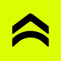 activearcade最新版app