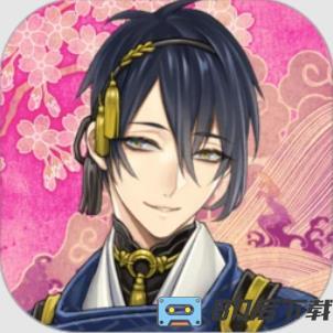 刀剑乱舞-ONLINE-