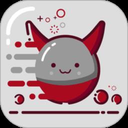 怪蛋迷宫体验版