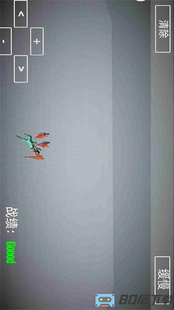 布娃娃战斗模拟器2