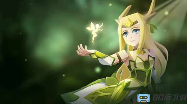 战就战-竞技排位赛