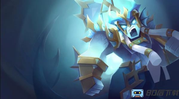 战就战-竞技排位赛