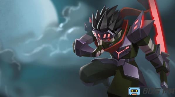 战就战-竞技排位赛