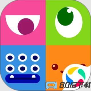 派对游戏：多人挑战