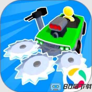 火柴人大战僵尸3D