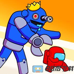 勇士极限逃亡最新版